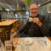 Sam Palmgren - Facebook