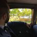 Sam Palmgren Ashour - Facebook