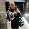 Samantha Palmgren - @samanthapalmgren - TikTok