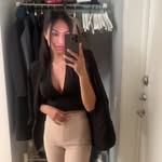 Samantha Palmgren - @samanthapalmgren - Instagram