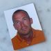 Samuel Palmgren - Facebook