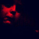 @samuel_palmgren - Instagram