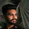 4747 - @sam.parikh47 - TikTok