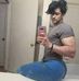 Burak Şam - Facebook