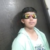 Rakeshkumar Parmar - @samparikh12 - TikTok