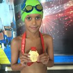 Sam Parikh - @sam_par811 - Instagram