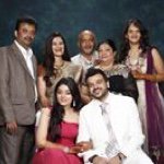 Sam Parikh - @shai2058 - Instagram