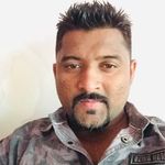 Sam parikh - @sam___2127 - Instagram