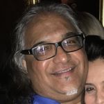 Sam Parikh - @smartertrader - Instagram