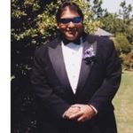 Sam Parikh - @smartertrader411 - Instagram