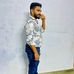Sam Parikh - Facebook