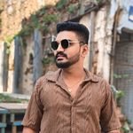 Sam Parikh - @sam_son_of_meldi - Instagram