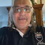 Sam Parikh - @parikh.sam - Instagram