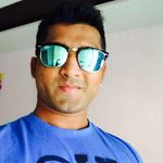 Sam Parikh - @samparikh4566 - Instagram