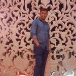 Sam Parikh - @nirdeepparekh83 - Instagram