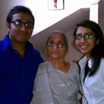 Sam Parikh - @parikhsam - Instagram