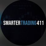 Sam parikh - @smarters411 - Instagram