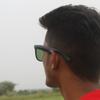 sam parikh - @mr_parikh_8055 - TikTok