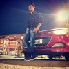 sam_parikh - @sam_parikh - TikTok