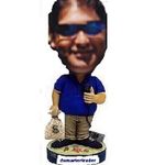 sam parikh - @smarter411_private - Instagram