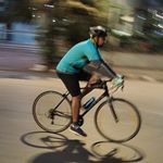 Sam Parikh - @sam_parikh - Instagram