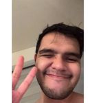 Samip Parikh - @samipparikhhh - Instagram
