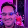 samipparikh5 - @samipparikh5 - TikTok