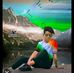 Samir Baraik - Facebook