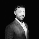 Samkit Parikh - @samkitparikhdesigns - Instagram