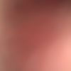 samparikh07 - @saumyaparikh0711 - TikTok