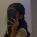Samriddhi - @sam_parikh_ - Instagram