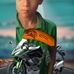 Sam's Her Pariya - Facebook