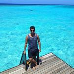 Satyam Parikh - @samparikh - Instagram