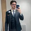 Sam Partridge - @sam_lp2 - TikTok