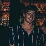 Sam Partridge - @sampartridge_ - Instagram