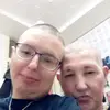 Sam Partridge - @sam.partridge2 - TikTok