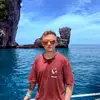 Sam Partridge - @samfpartridge - TikTok