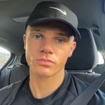 Sam Partridge - @sampartridge__ - Instagram