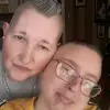 sam partridge - @sampartridge09 - TikTok