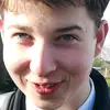 Sam Partridge - @sampartridge3 - TikTok