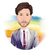 Sam Partridge - @sampartridge03 - TikTok