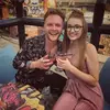 Sam Partridge - @sampartridge5 - TikTok
