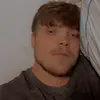 Sam Partridge - @sampartridge02 - TikTok