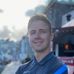 Sam Partridge - Facebook