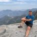 Sam Partridge - Facebook