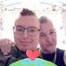 Sam Partridge - Facebook
