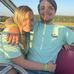 Sam Partridge - Facebook