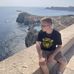 Sam Partridge - Facebook