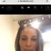 Sam Partridge - Facebook