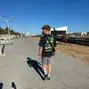 Sam Partridge - @sampartridge31 - TikTok